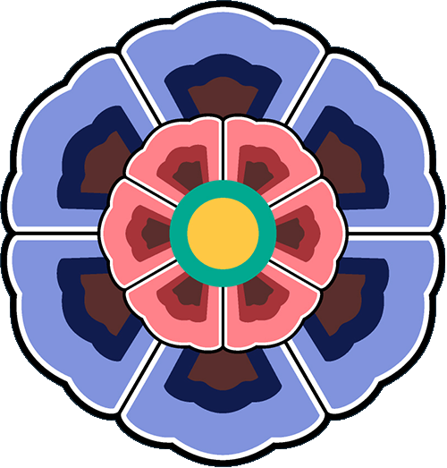 Member 5