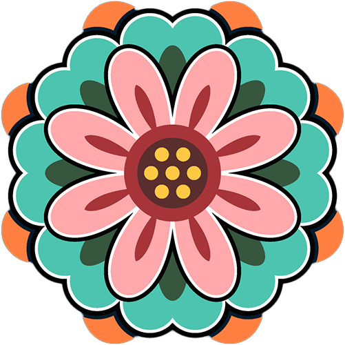 Member 5