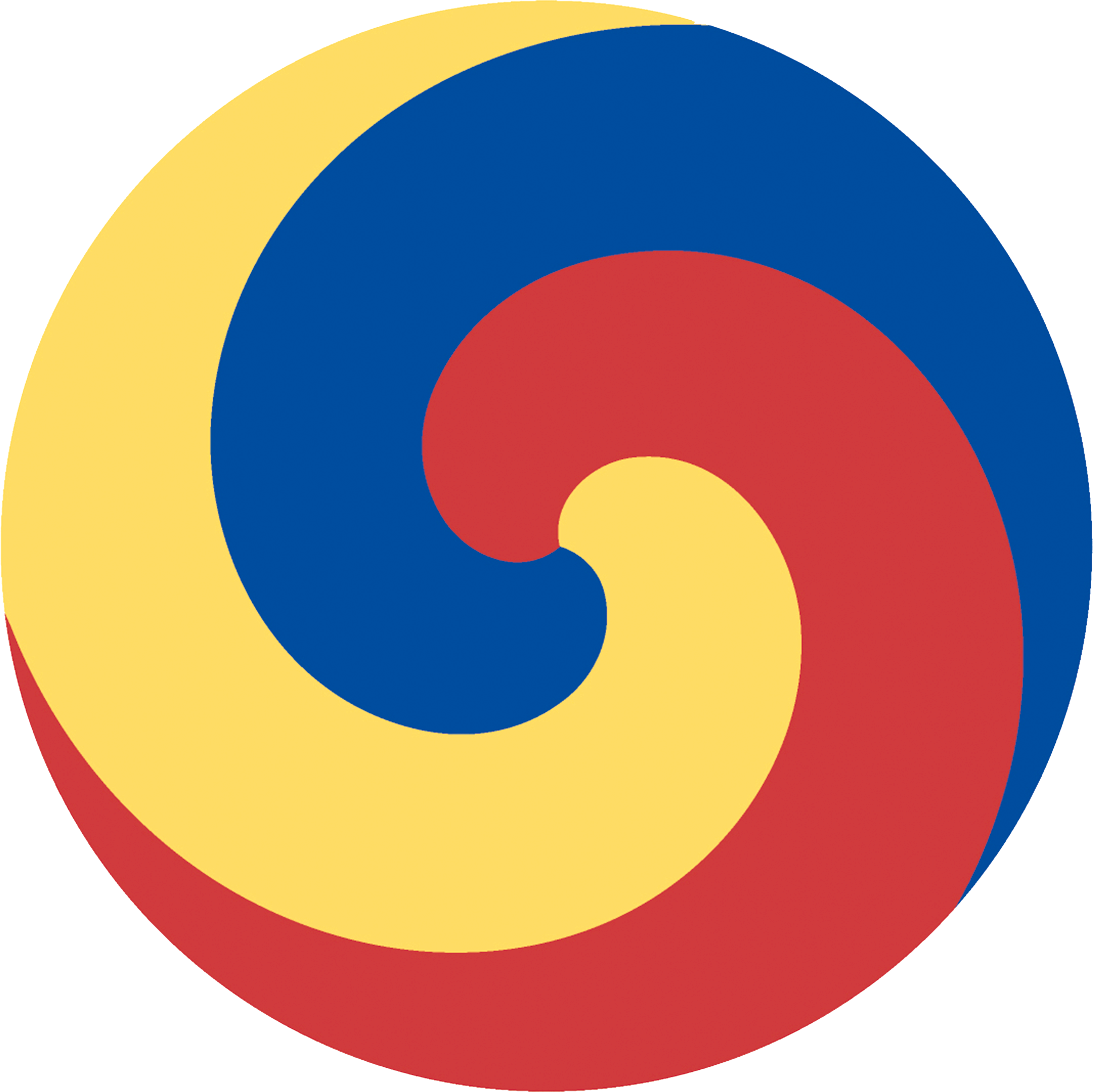 Member 1