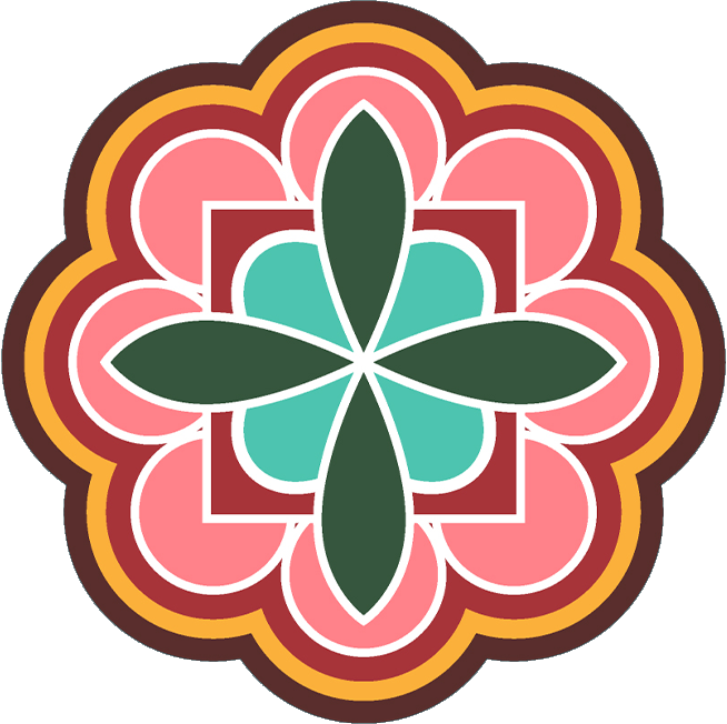 Member 5
