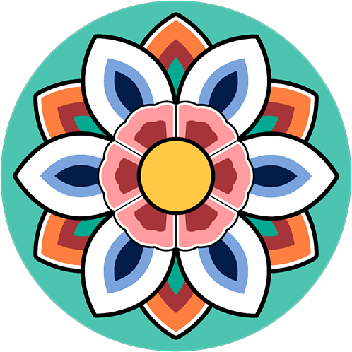 Member 3